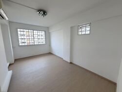 choa-chu-kang-central photo thumbnail #7
